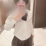 ヒメ日記 2026/03/01 15:39 投稿 あいら 静岡♂風俗の神様 静岡店