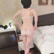 ヒメ日記 2026/03/01 23:38 投稿 あいら 静岡♂風俗の神様 静岡店