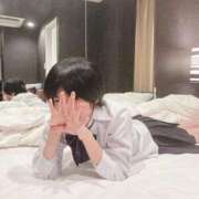 ヒメ日記 2026/03/02 07:18 投稿 あいら 静岡♂風俗の神様 静岡店