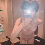 ヒメ日記 2026/03/02 10:08 投稿 あいら 静岡♂風俗の神様 静岡店