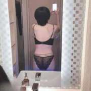 ヒメ日記 2026/03/02 16:08 投稿 あいら 静岡♂風俗の神様 静岡店