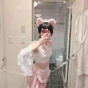 ヒメ日記 2026/03/03 00:18 投稿 あいら 静岡♂風俗の神様 静岡店