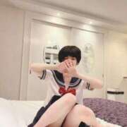 ヒメ日記 2026/03/03 01:58 投稿 あいら 静岡♂風俗の神様 静岡店