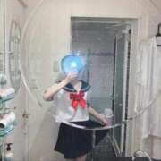 ヒメ日記 2026/03/04 10:58 投稿 あいら 静岡♂風俗の神様 静岡店