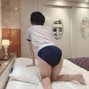 ヒメ日記 2026/03/04 18:08 投稿 あいら 静岡♂風俗の神様 静岡店