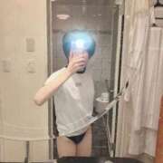 ヒメ日記 2026/03/04 22:08 投稿 あいら 静岡♂風俗の神様 静岡店