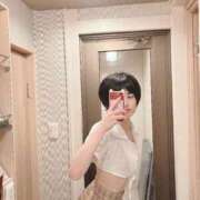 ヒメ日記 2026/03/06 12:08 投稿 あいら 静岡♂風俗の神様 静岡店