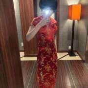 ヒメ日記 2026/03/06 20:18 投稿 あいら 静岡♂風俗の神様 静岡店