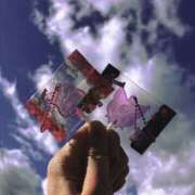 ヒメ日記 2026/03/07 21:18 投稿 あいら 静岡♂風俗の神様 静岡店