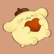 ヒメ日記 2026/03/08 00:18 投稿 あいら 静岡♂風俗の神様 静岡店