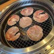 ヒメ日記 2026/03/08 12:08 投稿 あいら 静岡♂風俗の神様 静岡店