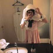 ヒメ日記 2026/03/08 16:12 投稿 あいら 静岡♂風俗の神様 静岡店