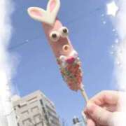 ヒメ日記 2026/03/08 18:08 投稿 あいら 静岡♂風俗の神様 静岡店