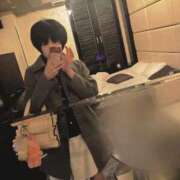 ヒメ日記 2026/03/09 12:18 投稿 あいら 静岡♂風俗の神様 静岡店