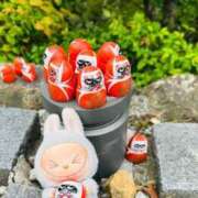 ヒメ日記 2026/03/10 00:18 投稿 あいら 静岡♂風俗の神様 静岡店