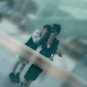 ヒメ日記 2026/03/10 22:08 投稿 あいら 静岡♂風俗の神様 静岡店