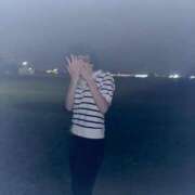 ヒメ日記 2026/03/11 00:16 投稿 あいら 静岡♂風俗の神様 静岡店