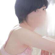 ヒメ日記 2026/03/11 12:18 投稿 あいら 静岡♂風俗の神様 静岡店