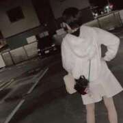 ヒメ日記 2026/03/11 19:08 投稿 あいら 静岡♂風俗の神様 静岡店