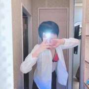 ヒメ日記 2026/03/12 10:48 投稿 あいら 静岡♂風俗の神様 静岡店