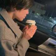 ヒメ日記 2026/03/12 15:18 投稿 あいら 静岡♂風俗の神様 静岡店