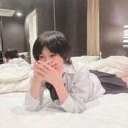 ヒメ日記 2026/03/14 00:18 投稿 あいら 静岡♂風俗の神様 静岡店