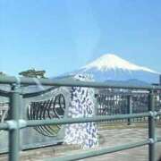 ヒメ日記 2026/03/14 14:08 投稿 あいら 静岡♂風俗の神様 静岡店