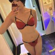 ヒメ日記 2026/03/14 14:23 投稿 あいら 静岡♂風俗の神様 静岡店