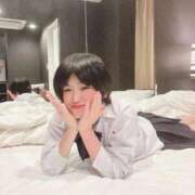 ヒメ日記 2026/03/14 19:18 投稿 あいら 静岡♂風俗の神様 静岡店