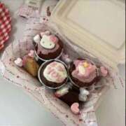 ヒメ日記 2026/03/14 23:18 投稿 あいら 静岡♂風俗の神様 静岡店