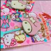 ヒメ日記 2026/03/15 11:18 投稿 あいら 静岡♂風俗の神様 静岡店