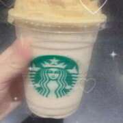 ヒメ日記 2026/03/15 15:19 投稿 あいら 静岡♂風俗の神様 静岡店