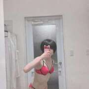 ヒメ日記 2026/03/15 19:18 投稿 あいら 静岡♂風俗の神様 静岡店