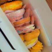 ヒメ日記 2026/03/15 21:18 投稿 あいら 静岡♂風俗の神様 静岡店