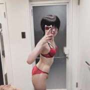 ヒメ日記 2026/03/15 21:25 投稿 あいら 静岡♂風俗の神様 静岡店