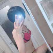 ヒメ日記 2026/03/15 23:08 投稿 あいら 静岡♂風俗の神様 静岡店