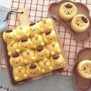 ヒメ日記 2026/03/16 04:18 投稿 あいら 静岡♂風俗の神様 静岡店