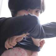 ヒメ日記 2026/03/16 10:58 投稿 あいら 静岡♂風俗の神様 静岡店