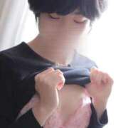 ヒメ日記 2026/03/16 17:18 投稿 あいら 静岡♂風俗の神様 静岡店