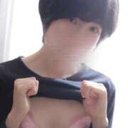 ヒメ日記 2026/03/16 21:18 投稿 あいら 静岡♂風俗の神様 静岡店