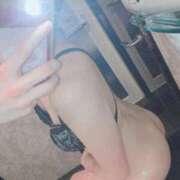 ヒメ日記 2026/03/17 12:18 投稿 あいら 静岡♂風俗の神様 静岡店