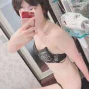 ヒメ日記 2026/03/17 15:18 投稿 あいら 静岡♂風俗の神様 静岡店