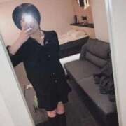 ヒメ日記 2026/03/18 01:18 投稿 あいら 静岡♂風俗の神様 静岡店