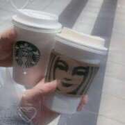 ヒメ日記 2026/03/18 12:38 投稿 あいら 静岡♂風俗の神様 静岡店