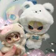 ヒメ日記 2026/03/18 12:58 投稿 あいら 静岡♂風俗の神様 静岡店