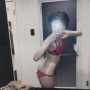 ヒメ日記 2026/03/18 22:18 投稿 あいら 静岡♂風俗の神様 静岡店