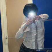 ヒメ日記 2026/03/19 08:08 投稿 あいら 静岡♂風俗の神様 静岡店