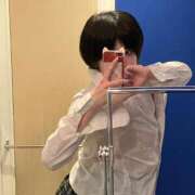 ヒメ日記 2026/03/19 10:20 投稿 あいら 静岡♂風俗の神様 静岡店