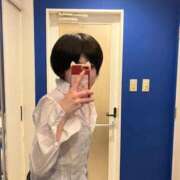 ヒメ日記 2026/03/19 12:08 投稿 あいら 静岡♂風俗の神様 静岡店