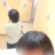 ヒメ日記 2026/03/20 04:28 投稿 あいら 静岡♂風俗の神様 静岡店